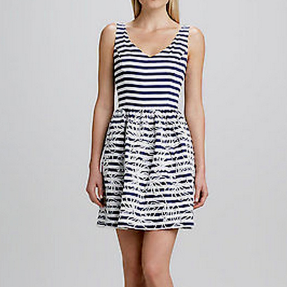 Lilly Pultizer Ross Dress